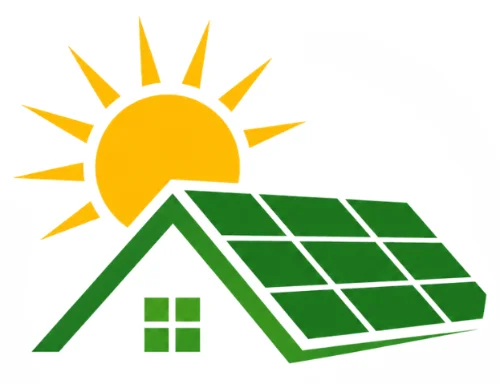 Panneaux Solaires Prouvy